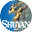 Shuyan Saga™icon