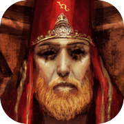 四十九把钥匙icon