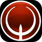 Quake Liveicon
