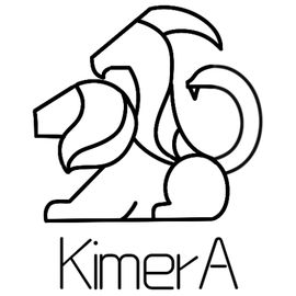 聚光灯-Kimera