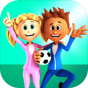 Boys & Girls Games Collectionicon