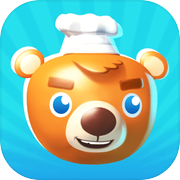 DeliveryBear
