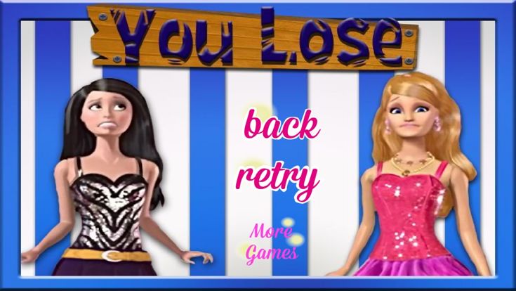 小宝贝汉堡店游戏截图