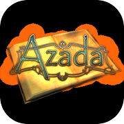 Azadaicon