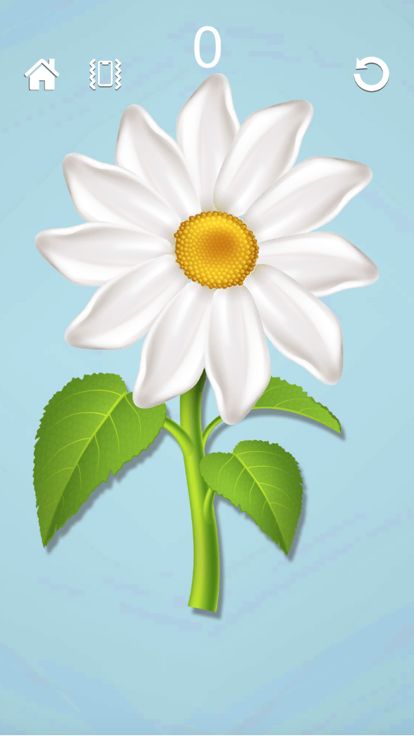 Pop It Fidget Toys: ASMR Games游戏截图