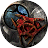 Earth 2140icon