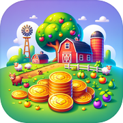 Farming-Lifeicon