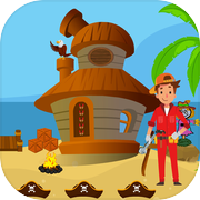 最佳逃生 - 水管工