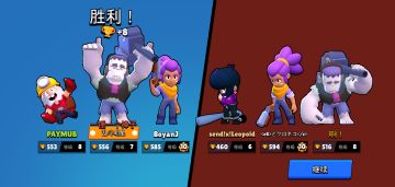 【500杯高端局】足球之王弗兰肯