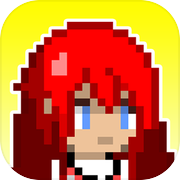 抵御魔界军icon