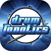 Drum Fanaticsicon