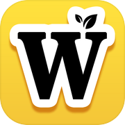 Classic Paper Crosswordicon