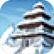 Faraway: Arctic Escapeicon