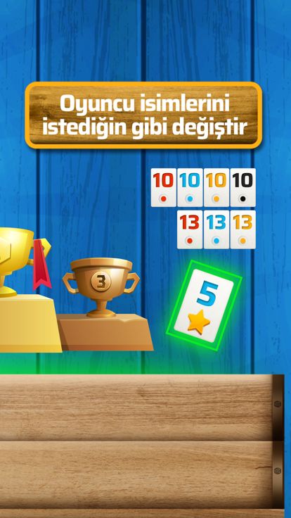 101 Attack游戏截图