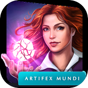 Time Mysteries: Inheritance - Remasteredicon