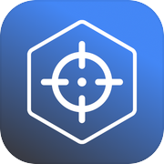 Aim Champ - Mobile FPS Aim Trainericon