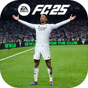 EA SPORTS FC™ 25icon