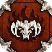 Book of Demonsicon