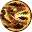 Dragons Legacyicon