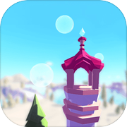 我的宠物不可能那么可爱icon