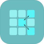 1333icon