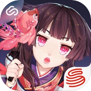 云·阴阳师icon