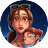 Delicious - Emily's Hopes and Fearsicon