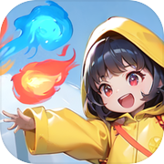 法师塔挑战icon