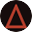 Subsurface Circularicon
