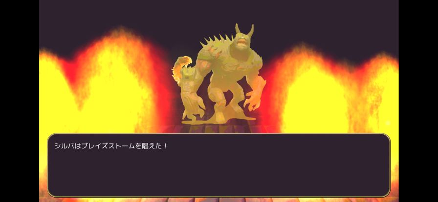 ハクスラDRPG 迷宮奇譚游戏截图