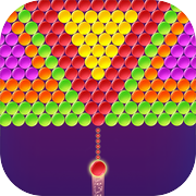 Shoot Bubble Extreme