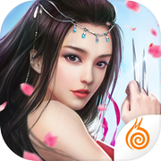 Age of Wushu Dynastyicon