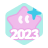 TapTap 2023 年度玩赏家