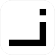 Snakeicon