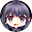 White Wings 白色之翼icon