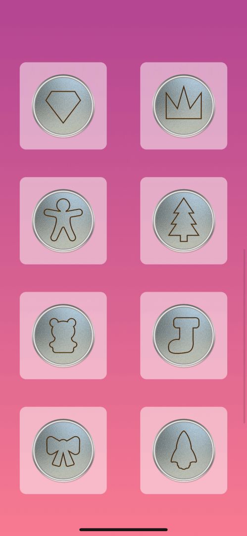 抠玻璃挑战游戏截图