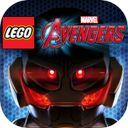 LEGO® MARVEL's Avengersicon