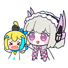 [TapFamily庆生-万物皆可联动_服不服]