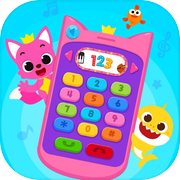 Baby piano - Learn & Play