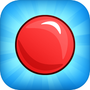 Block Boundicon