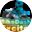 Bike Dash Excite!icon