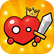 不服来通关 - 策略塔防射击游戏