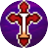 Infernaxicon