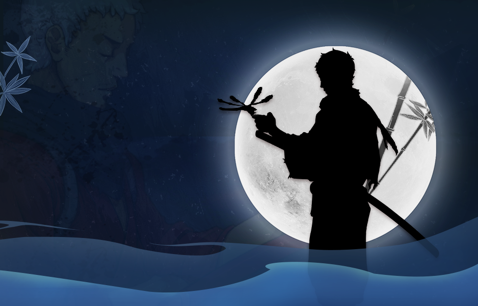 银藏二技能调整