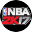 NBA 2K17icon