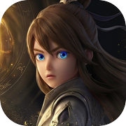 梦幻诸石官方版icon