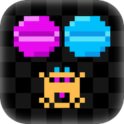 Dr. Virus - 8 bit Versionicon