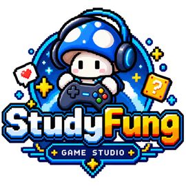 StudyFung的工作室