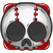 Berzerk Ball 2