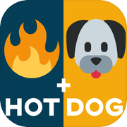 Emoji Quiz